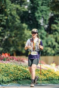 BIB: 
                            <button type="button" onclick="openModal(25957113)" class="btn btn-primary btn-sm float-right btn-popup" data-toggle="modal" data-target=".modal-high-quality">
                        <i class="fas fa-shopping-cart"></i> Add to Cart
                    </button>
                                            <button type="button" onclick="isThisMe(25957113, true)" class="btn btn-success btn-sm float-right btn-popup btn-isme hidden" data-toggle="tooltip" data-placement="bottom" title="นี่คือรูปของคุณใช่ไหม คลิกที่นี่เพื่อเอาเข้าอัลบั้ม">
                        <i class="fas fa-plus"></i> Add to album
                    </button>
                    <button type="button" onclick="isThisMe(25957113, false)" class="btn btn-warning btn-sm float-right btn-popup btn-isnotme hidden">
                        <i class="fas fa-ban"></i> Remove from album
                    </button>